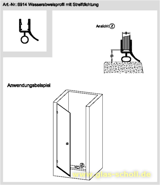 (c) 2005 www.Glas-Scholl.de